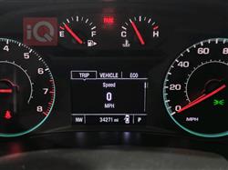 شێڤرۆلێت مالیبۆ